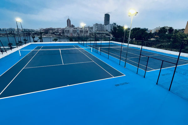 tennis-court-two